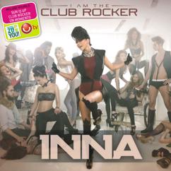 Inna: Put Your Hands Up