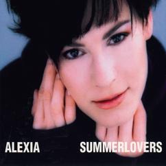 Alexia: Summerlovers (Superdj RMX Radio)