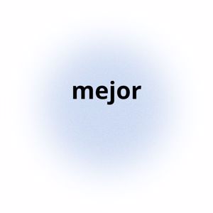 Lee 11: mejor