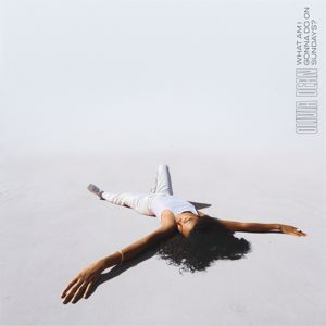 Olivia Dean: What Am I Gonna Do On Sundays?