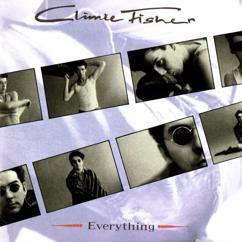 Climie Fisher: Break the Silence