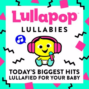 Lullapop: Lullapop