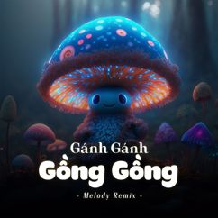 LalaTv: Gánh Gánh Gồng Gồng (Melody Remix)