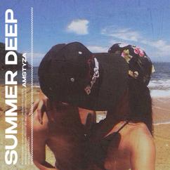 AMSTYZA: Summer Deep