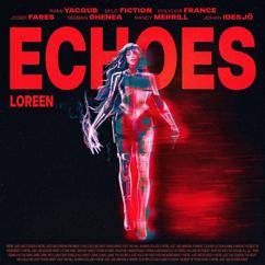 Loreen: Echoes
