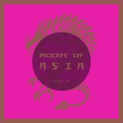 Medha Mony: Melody for You (Original Mix)