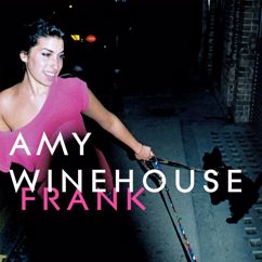 Amy Winehouse: Know You Now