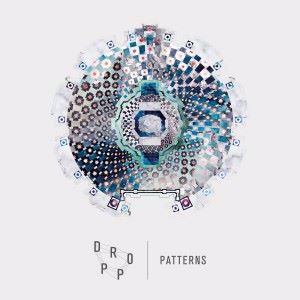 Dropp: Patterns