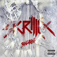 Skrillex, Sirah: Bangarang (feat. Sirah)