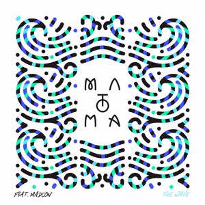 Matoma: The Wave (feat. Madcon)