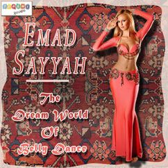 Emad Sayyah: Bisaat Errih