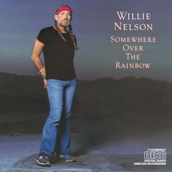 Willie Nelson: I'm Gonna Sit Right Down and Write Myself a Letter