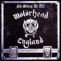 Motörhead: Ace of Spades (Live)