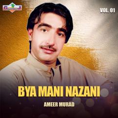 Ameer Murad: Dosi Mara Ma Gerah