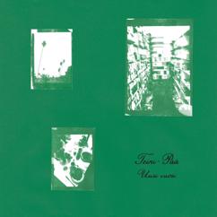 Teini-Pää: Uusi vuosi