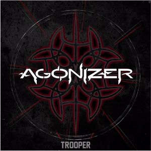 Agonizer: Trooper