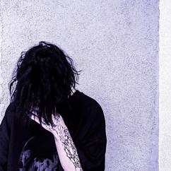 wxnzzy: Принципы
