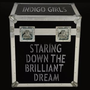 Indigo Girls: Kid Fears