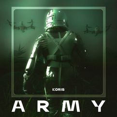 Koris: Army