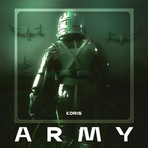 Koris: Army