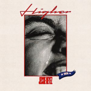 Jessie Reyez: HIGHER