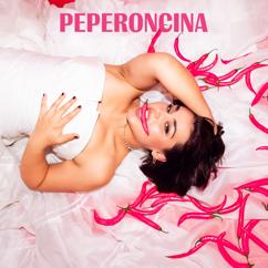 Alessandra: PEPERONCINA