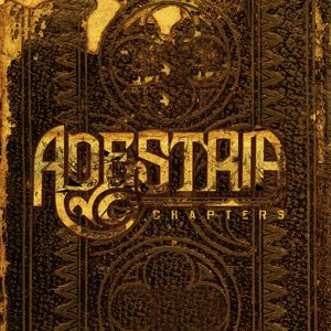 Adestria: Chapters