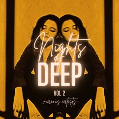 Deep Couture: Deep Expression (Original Mix)