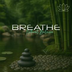 Jaltor: Breathe - natural balance