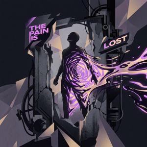 Shiloh 808: The Pain Is Lost