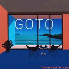 TOKYO HEALTH CLUB: GO TO