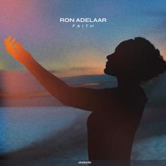 Ron Adelaar: Faith