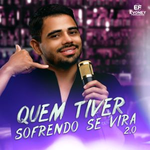 Evoney Fernandes: Quem Tiver Sofrendo Se Vira 2.0