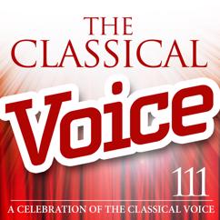 Renée Fleming: Rachmaninoff: Fourteen Songs, Op. 34: 14. Vocalise (14. Vocalise)