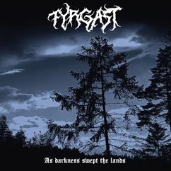 Fyrgast: For Eternal Wisdom