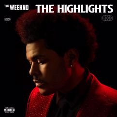 The Weeknd: Sacrifice