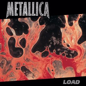 Metallica: Ain't My Bitch (Remastered) (Ain't My BitchRemastered)