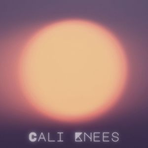 Cali Knees: Night