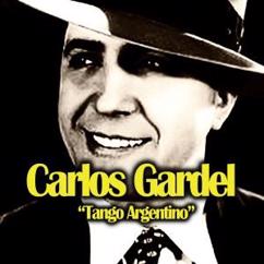 Carlos Gardel: Farolito de Papel