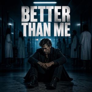 Baylor: Better Than Me