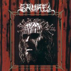 Samael: To Our Martyrs