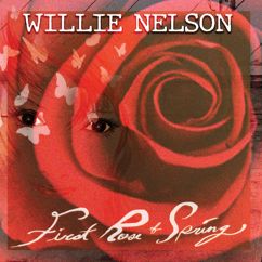 Willie Nelson: Just Bummin' Around
