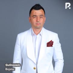 Bojalar: Gulinozam