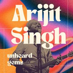 Pritam;Arijit Singh: Saawali Si Raat (From "Barfi!")