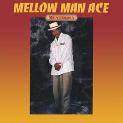 Mellow Man Ace: Mentirosa (Radio Edit)