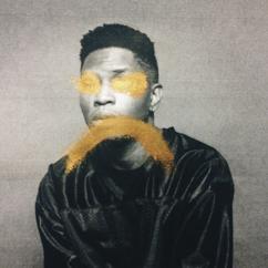 Gallant: Weight in Gold