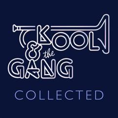 Kool & The Gang: Cherish (Single Version) (Cherish)