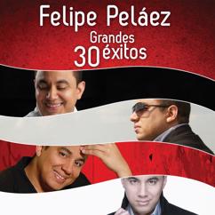 Felipe Peláez;Peter Manjarrez: Llego el Momento
