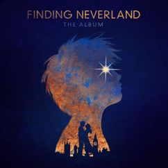 Zendaya: Neverland
