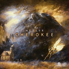 Neelix: Cherokee
